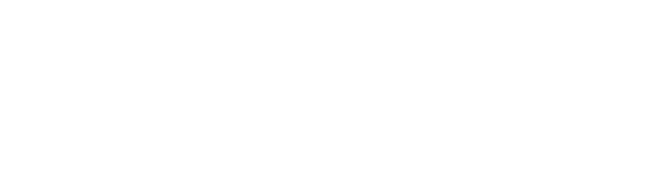 GeoGraphics